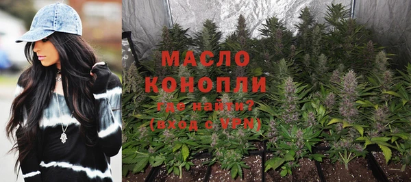 a pvp Заволжье