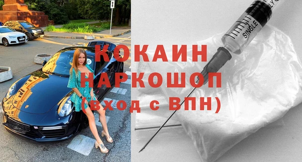 мет Елабуга