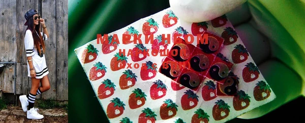a pvp Заволжье