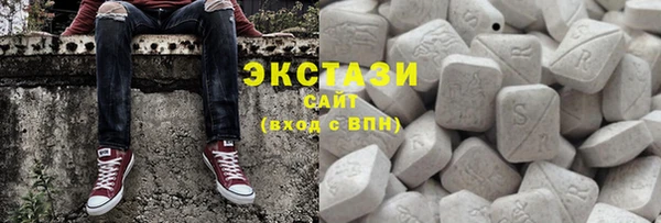 мет Елабуга