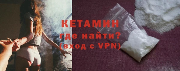 a pvp Заволжье