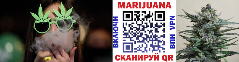 Купить  Ленинградская  Каннабис план 